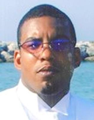Floyd Wilson death by force case profile photo