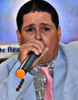 Hector Gomez death by force case profile photo
