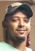 Nakia Ellison death by force case profile photo