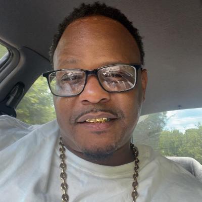 Quenteraqus Mckinnie death by force case profile photo