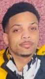 Jaquante Montgomery death by force case profile photo