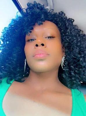 Nikita Douglas death by force case profile photo