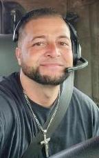 Jan Michael Gonzalez death by force case in Universal City, TX