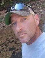 Jeffery Sullivan death by force case profile photo