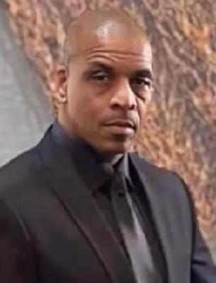 Vincent Young death by force case profile photo