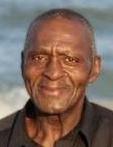 Eugene Williams Sr. death by force case profile photo