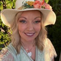 Jessica Lyman death by force case profile photo