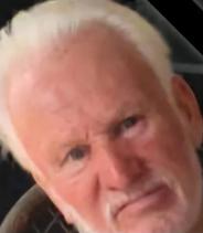 Ivory Hamby death by force case profile photo