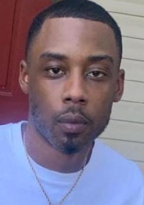 Khari Wilkes death by force case profile photo