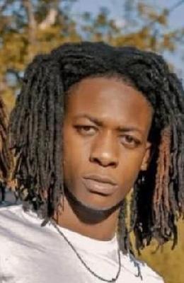 Remedee Jennings-Leaphart death by force case profile photo