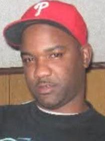 Jermaine Norment death by force case profile photo