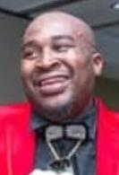 Thomas Williams death by force case profile photo