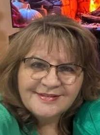 Celija Vidović death by force case profile photo