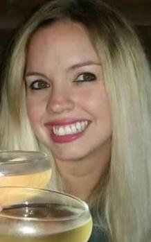 Hayley Raley death by force case profile photo
