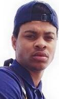 Shakeem Peterson-Brock death by force case profile photo