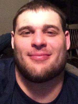 Joshua Many death by force case profile photo