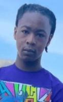 Timothy Haynes death by force case profile photo
