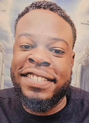 Wonah Abu Konte Jr. death by force case profile photo