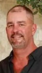 Brian M. Crossman Sr. death by force case profile photo