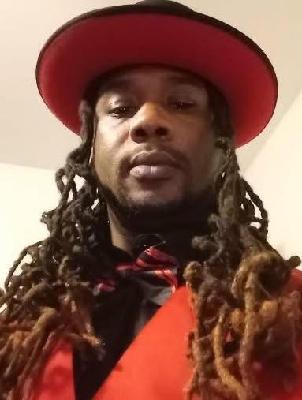Rashard Brooks death by force case profile photo