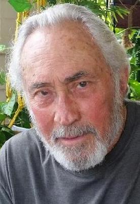 Woodard McClure death by force case profile photo
