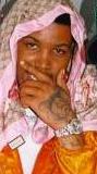 Patrick Houston Jr death by force case profile photo