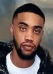 Zaykeese Brown death by force case profile photo