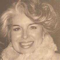 Sharon Sorace death by force case profile photo