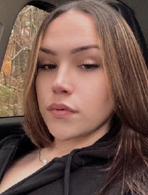 Emily Keene death by force case profile photo