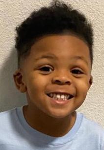 Ta-Kirus Jones death by force case profile photo