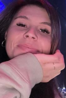 Mikayla Sandusky death by force case profile photo