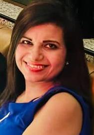 Uns Hameed death by force case profile photo