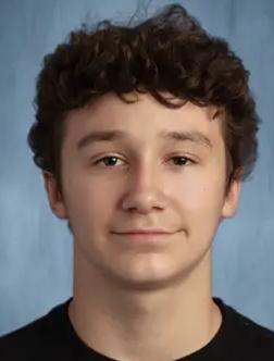 Chase Feaster death by force case profile photo