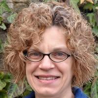 Lisa Blakeney death by force case profile photo