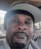 Darnell Christian Sr death by force case profile photo