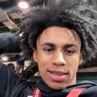 Jkari Perkins death by force case in Milwaukee, WI