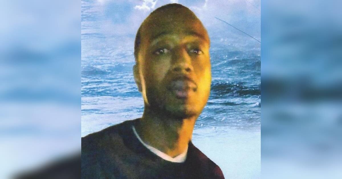 Travis Harrell death by force case in Milwaukee, WI