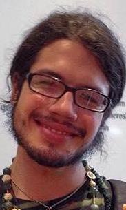 Jonny Adamow death by force case profile photo