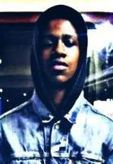 Remonds Delbridge death by force case profile photo