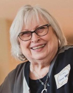 Marilyn Sommer death by force case profile photo