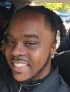Patrick Hewett death by force case profile photo