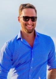 Peter Martin death by force case profile photo
