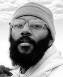 Jevon Clark death by force case profile photo