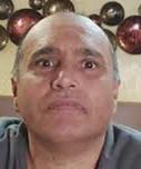 Adan Marez death by force case profile photo