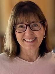 Peggy White death by force case profile photo