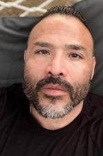 Octavian Estrada death by force case profile photo
