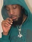 Jahaanz Wilson death by force case profile photo
