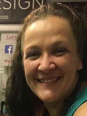 Victoria Howell death by force case profile photo