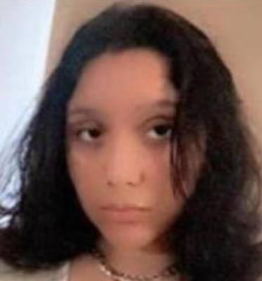 Gabriella Watkins death by force case profile photo