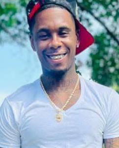 Keith Cobb death by force case profile photo